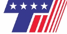 triumphlogo.jpg