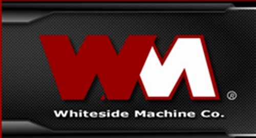whiteside-logo.jpg whiteside-logo.jpg