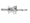 Adjustable Counterbore, Style # 5A - Counterboring Flat Bottom Holes - Southeast Tool SE15315