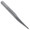 Carving Pod Router Bit - High Speed Steel - Southeast Tool - Southeast Tool SEPD187RH