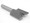 Carving, Rougher Bits - High Speed Steel - Southeast Tool SECR625LH-11