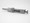 Chisel Bit (Carbon Steel) for Hollow Mortising Chisels - Southeast Tool SECB-34