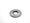 Dust Shields - To Reduce the Effect of Dust and Glues on Bearings (10 per pack) - Southeast Tool SDS120