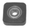 Euro Ball Bearings - Southeast Tool SBE140-ES