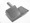 Router Blanks, Finished Ground - 1/2" Shank, 3" Overall Length, High Speed Steel - Southeast Tool SEHSSRB-1