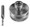 Solid Brass - Inlay Kit - Southeast Tool SE9500