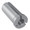 Router Collet Reducer - Southeast Tool - Southeast Tool SE6401