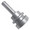 Glue Joint Router Bits - Carbide Tipped - Southeast Tool SE3354