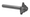 Classical, Round Bottom Router Bits - Carbide Tipped - Southeast Tool SE3752