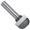 Backsplash Cove Router Bits - 1/2" Shank, Carbide Tipped - Southeast Tool SE2964