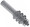 Triple Flute, Form Router Bit - Carbide Tipped - Southeast Tool - Southeast Tool SE3204