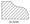 SE3296 Profile