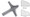 Table Edge Bit, 1" Dia, 3/4 Cut Length, 1/2 Shank, - Southeast Tool SE3296