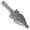 Handrail Router Bits - Carbide Tipped - Southeast Tool SE3305