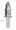 Specialty Molding Router Bits - 1/2" Shank, Carbide Tipped - Southeast Tool SE3324
