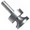 Recessed Door Edge Router Bits - Carbide Tipped - Southeast Tool SE6010