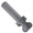 Carbide Tipped Drawer Pull Router Bit - Southeast Tool - Southeast Tool SE6026