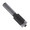 Flush Trim Router Bits for Solid Surface - 1/2" Shank - Southeast Tool SE2410DS