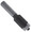 Overhang, Bowl Router Bits for Solid Surface - 1/2" Shank, Carbide Tipped - Southeast Tool SE2945