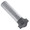 Ogee, No-Drip Router Bits for Solid Surface, Carbide Tipped - Southeast Tool SE2952