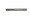 Two Flute Router Bit - 3/8" Shank, Carbide Tipped - Southeast Tool - Southeast Tool SE1041