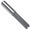 Two Flute Straight Router Bit - 1/2" Shank, Carbide Tipped - Southeast Tool - Southeast Tool SE1093