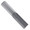 Carbide Tipped Straight Router Bit for CNC Routers, Right-Hand Rotation - Southeast Tool - Southeast Tool SE1105