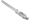 Countersink Drills (Bradpoint), 6" Length, Style 5B - Use with Adjustable Counterbores and Countersinks - Southeast Tool SE50300BP