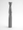 Downcut Spiral Router Bits - (2 Flute), Right-Hand Rotation, Solid Carbide - Southeast Tool SRD295