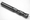 Ruffer (Hogger), (3 Flute), Spiral Router Bits - Downcut, Solid Carbide - Southeast Tool SRD480RUF