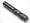 Downcut Router Bits - Right Hand Rotation, (3 Flute), Solid Carbide - Southeast Tool SRD590T
