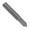 V-Grooving Router Bits - 1/4" Shank, Solid Carbide - Southeast Tool SCVG264-212