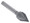 V-Groove Router Bits (60deg Angle) 30deg per side - 1/4" Shank, Carbide Tipped - Southeast Tool - Southeast Tool SE1541