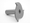 Slotting Cutters, 3 Wing (Cutters Only) - (1 7/8" Diameter x 5/16" Bore) Countersink, Carbide Tipped - Southeast Tool FBL062-3