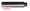 Arbors for JEMCO Slot Cutters - (3/8" x 24 Thread) - Southeast Tool SARJM375