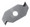 Slotting Cutters - 2 Wing (Cutters Only), Carbide Tipped - Southeast Tool - Southeast Tool SL250-2