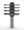 Slotting Cutter (Adjustable), Assembly, Carbide Tipped - Southeast Tool SLASCA