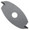 19 Wing Slot Cutter Blade for TOPMASTER Machine - Southeast Tool