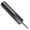 Straight Router Bits - (1 Flute), Solid Carbide - Southeast Tool - Southeast Tool SST120