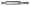 Self Centering Drill Guides (VIx Bits) - Southeast Tool SE116401