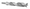 Bradpoint Drill, Style No 20 - Right Hand Rotation, Carbon Tool Steel - Southeast Tool SE20003
