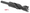Bradpoint, Twist Drills - Carbide Tipped - Southeast Tool SBPT1