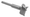 3 Wing Drills - (Drill Press,Boring and Milling Machine Use Only), Carbide Tipped - Southeast Tool SDR303