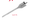 Spade Drill Bits - Carbon Steel - Southeast Tool SE94732