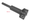 Carbide Insert Drill Bits - M 35 Plow Screw - Southeast Tool SEM35-SCREW
