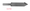 Door Latch Drill Bits - for Automated Pre-Hung Door Equipment, Carbide Tipped - Southeast Tool SLAT720