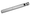 ER Tool Extenders - Southeast Tool SE04896 - Southeast Tool SE04896