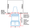 BT30 and BT35 Chucks - Southeast Tool SE06001-W