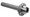 Spindle Taper Wipers - Southeast Tool SE07711 - Southeast Tool SE07711