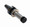 ISO 30 Arbors - Southeast Tool SE12700-80